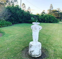 Woolshed Hill Estate - Accommodation in Surfers Paradise