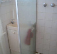 The Grand Guesthouse - Accommodation in Surfers Paradise