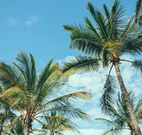 Base Magnetic Island Hostel - Accommodation in Surfers Paradise
