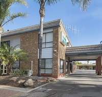Citrus Valley Motel - Accommodation in Surfers Paradise