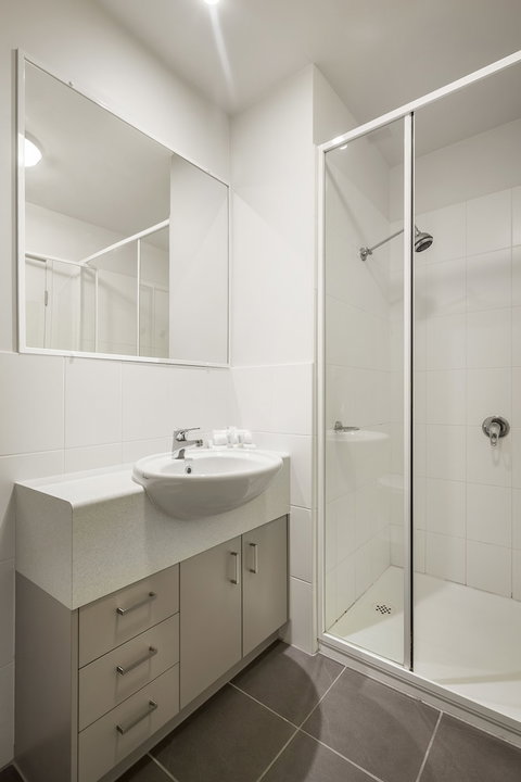 Quest Ipswich - Accommodation in Surfers Paradise 5