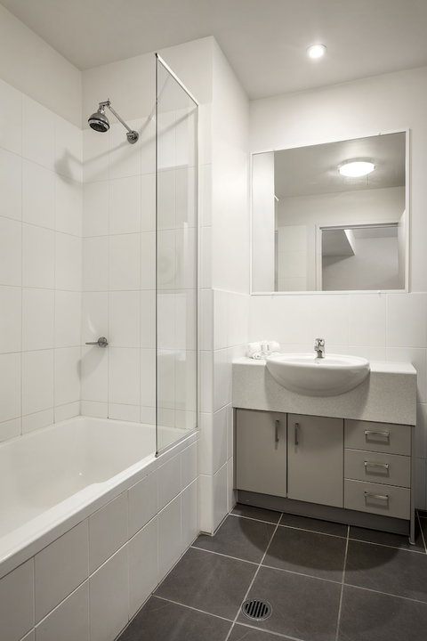 Quest Ipswich - Accommodation in Surfers Paradise 4