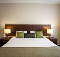 Quest Echuca - Accommodation in Surfers Paradise