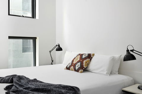 Punthill Manhattan - Accommodation in Surfers Paradise 3
