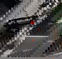 Punthill Manhattan - Accommodation in Surfers Paradise