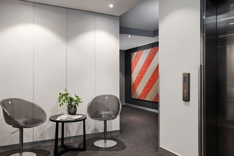 Punthill Manhattan - Accommodation in Surfers Paradise 1