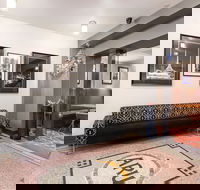 Alto Hotel on Bourke - Accommodation in Surfers Paradise