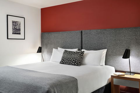 Punthill Little Bourke - Accommodation in Surfers Paradise 3