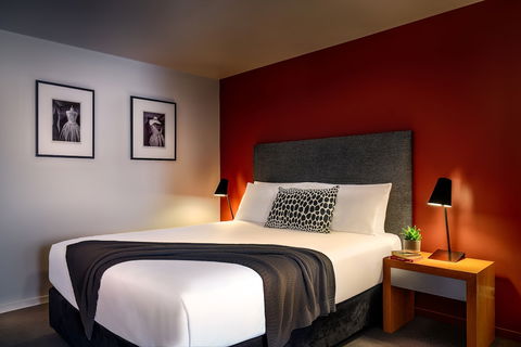 Punthill Little Bourke - Accommodation in Surfers Paradise 4