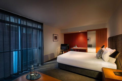 Punthill Little Bourke - Accommodation in Surfers Paradise 6