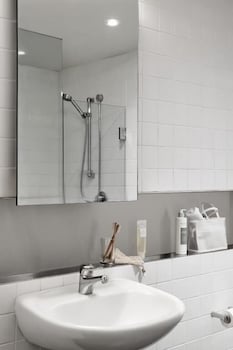 Punthill Little Bourke - Accommodation in Surfers Paradise 5