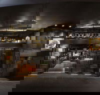 DoubleTree by Hilton Hotel Melbourne - Flinders Street - Accommodation in Surfers Paradise