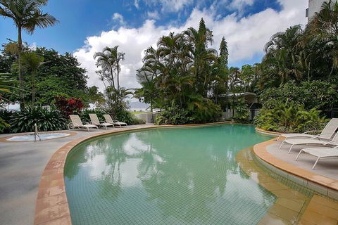 181 The Esplanade - Accommodation in Surfers Paradise 5