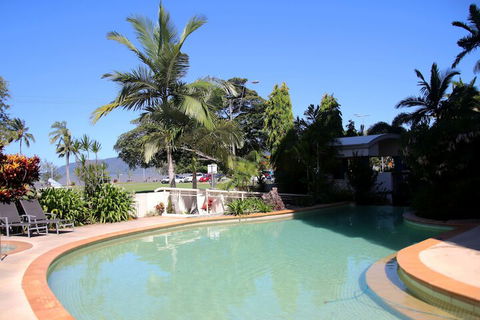 181 The Esplanade - Accommodation in Surfers Paradise 6