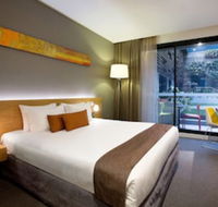 Jasper Boutique Hotel - Accommodation in Surfers Paradise