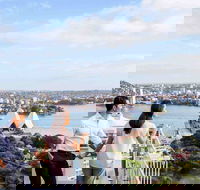 InterContinental Sydney an IHG Hotel - Accommodation in Surfers Paradise