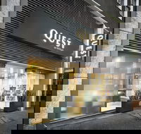 Quest On William - Accommodation in Surfers Paradise