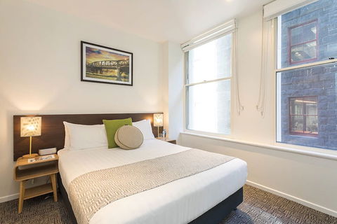 Quest On William - Accommodation in Surfers Paradise 5