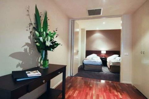 Quest On William - Accommodation in Surfers Paradise 6