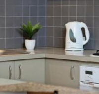 Quest Fairfax House - Accommodation in Surfers Paradise