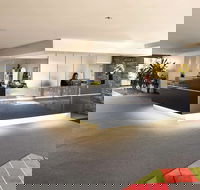 The Sebel East Perth - Accommodation in Surfers Paradise