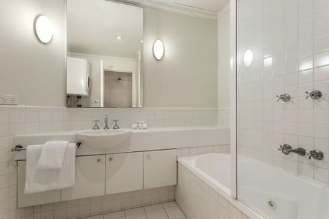 Quest On Lonsdale - Accommodation in Surfers Paradise 7