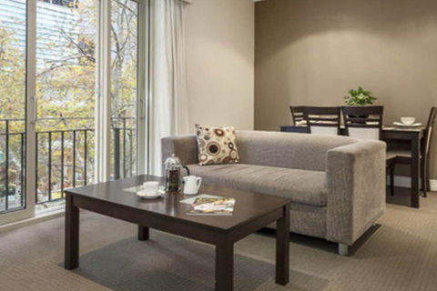 Quest On Lonsdale - Accommodation in Surfers Paradise 6