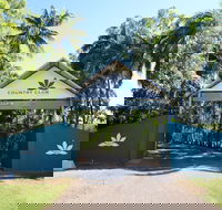 Kununurra Country Club Resort
