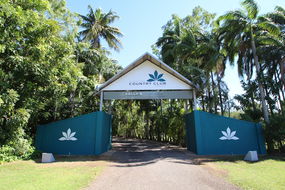 Book Kununurra Accommodation Vacations Accommodation in Surfers Paradise Accommodation in Surfers Paradise
