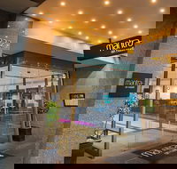 Mantra on Russell - Accommodation in Surfers Paradise