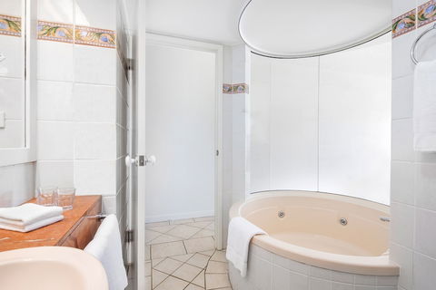 BreakFree Royal Harbour - Accommodation in Surfers Paradise 6