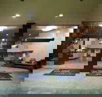 The York by Swiss-Belhotel International - Accommodation in Surfers Paradise