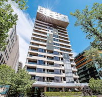 Mantra St Kilda Road - Accommodation in Surfers Paradise