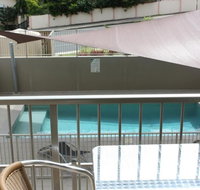Gladstone Downtown Central Apartment Hotel - Accommodation in Surfers Paradise