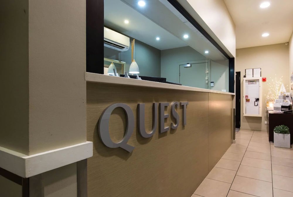 Anambah NSW Accommodation in Surfers Paradise