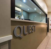 Quest Maitland Serviced Apartments - Accommodation in Surfers Paradise