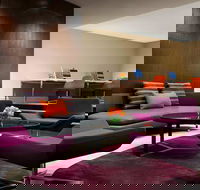 Pullman Sydney Hyde Park - Accommodation in Surfers Paradise