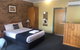 Mercure Port Of Echuca - thumb 4