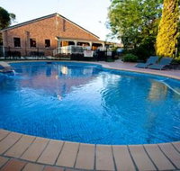 Mercure Port of Echuca - Accommodation in Surfers Paradise