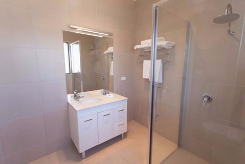 Mercure Port Of Echuca - Accommodation in Surfers Paradise 6