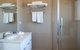 Mercure Port Of Echuca - thumb 3