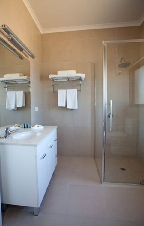 Mercure Port Of Echuca - Accommodation in Surfers Paradise 3