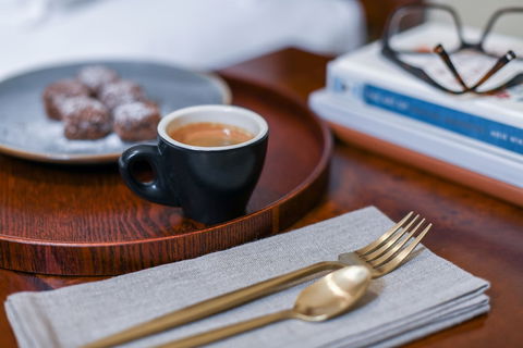 Rydges Armidale - Accommodation in Surfers Paradise 6