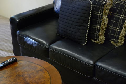 Rydges Armidale - Accommodation in Surfers Paradise 3