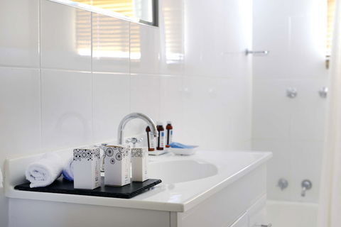 Rydges Armidale - Accommodation in Surfers Paradise 2