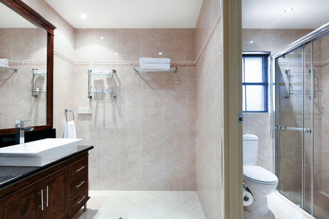 Rydges Armidale - Accommodation in Surfers Paradise 1