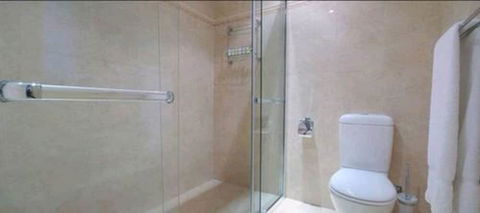 Rydges Armidale - Accommodation in Surfers Paradise 4