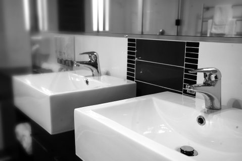 Platinum International - Accommodation in Surfers Paradise 6
