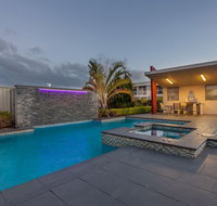 Platinum International - Accommodation in Surfers Paradise