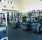 Stamford Grand North Ryde - Accommodation in Surfers Paradise